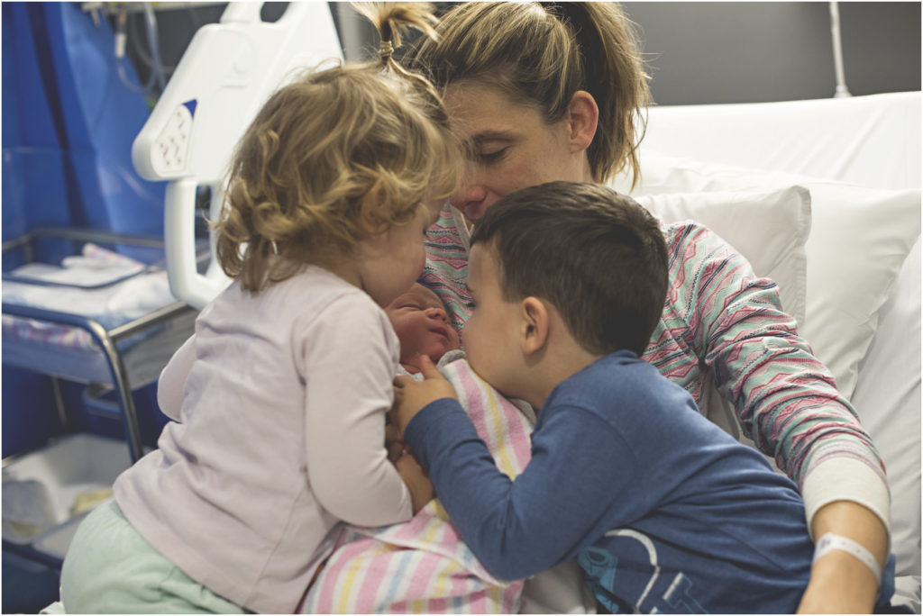 Angie Duncan Photography, Camden Newborn Photography, Camden Birth Photography